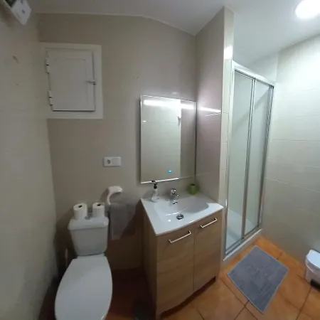 Love Alicante * لقنت