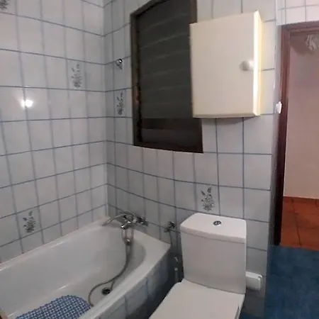 Love Alicante Hostel Alicante