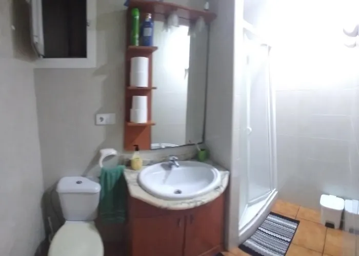 Love Alicante Alicante