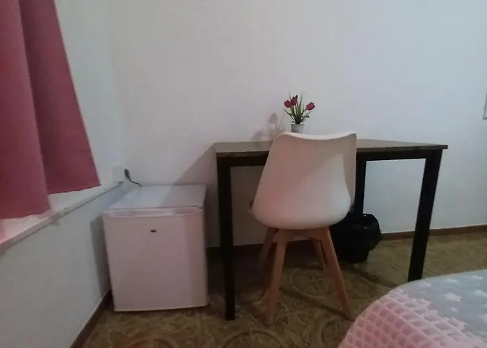 Love Alicante Alicante