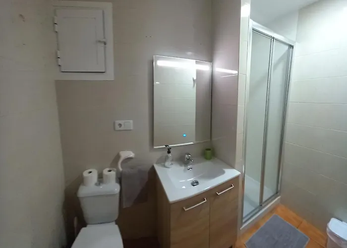 Love Alicante * Alicante