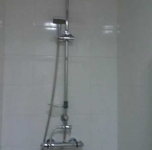 Love Alicante * Alicante