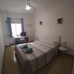Love Alicante * Аликанте