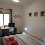 Love Alicante Аликанте