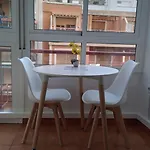 Love Alicante
