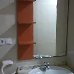 Хостел Love Alicante Аликанте