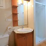 Love Alicante Хостел Аликанте
