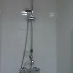 Love Alicante * Аликанте