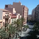 Love Alicante *