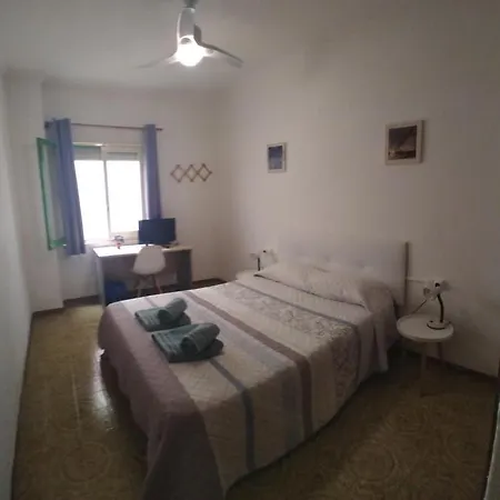 Love Alicante * Alicante