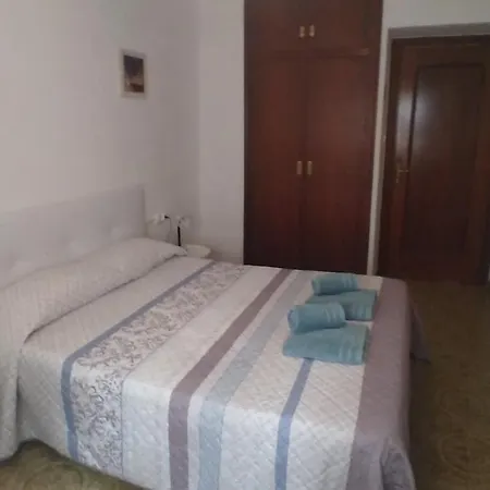 Love Alicante * Alicante