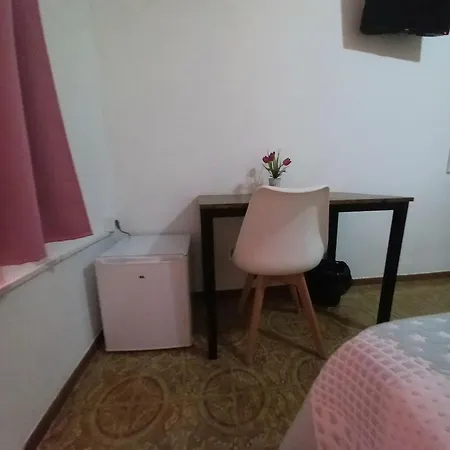 Love Alicante Alicante