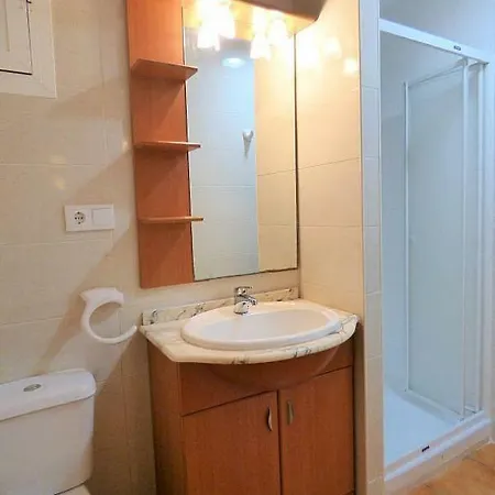 Love Alicante Auberge de jeunesse Alicante