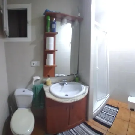 Love Alicante Alicante