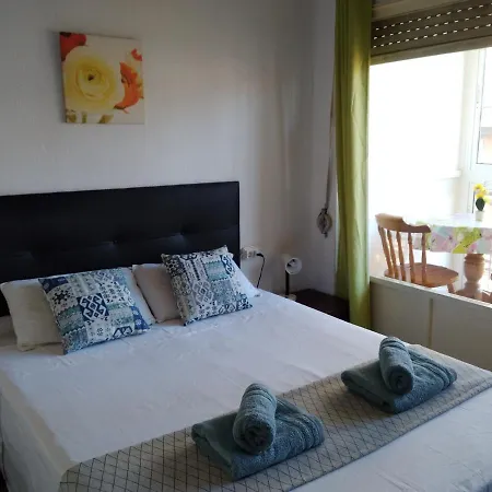 Love Alicante Alicante