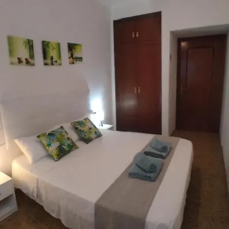 Love Alicante Alicante